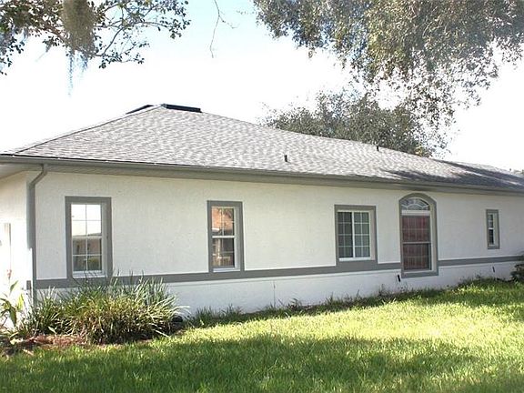 3rd image of 21516 CASTLE VIEW COURT