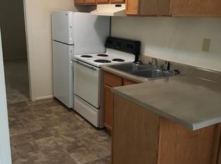 722 W Little Creek Rd, Norfolk, VA 23505