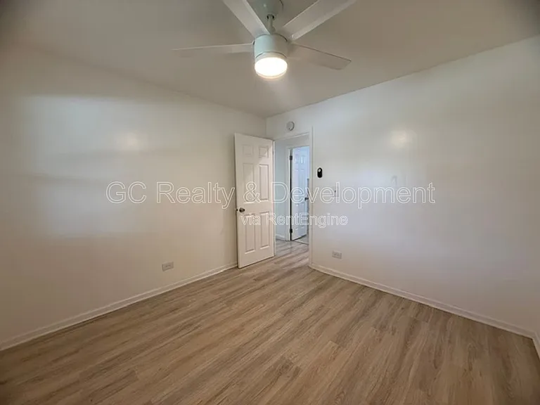 14949 Highland Ave — Photo 11