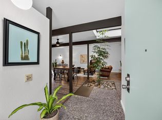 1725 River City Way, Sacramento, CA 95833