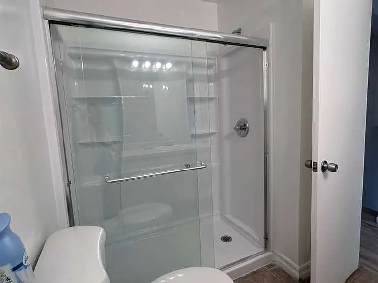 121 Sinclair Ave #233 — Photo 22