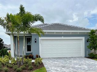 4572 Nautilus Cir, Vero Beach, FL 32967