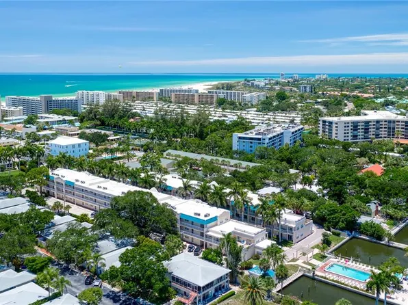 5963 Midnight Pass Rd #332, Sarasota, FL 34242