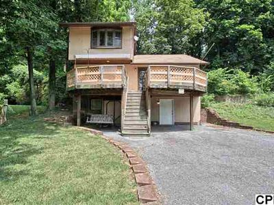 206 Prowell Dr, Camp Hill, PA, 17011