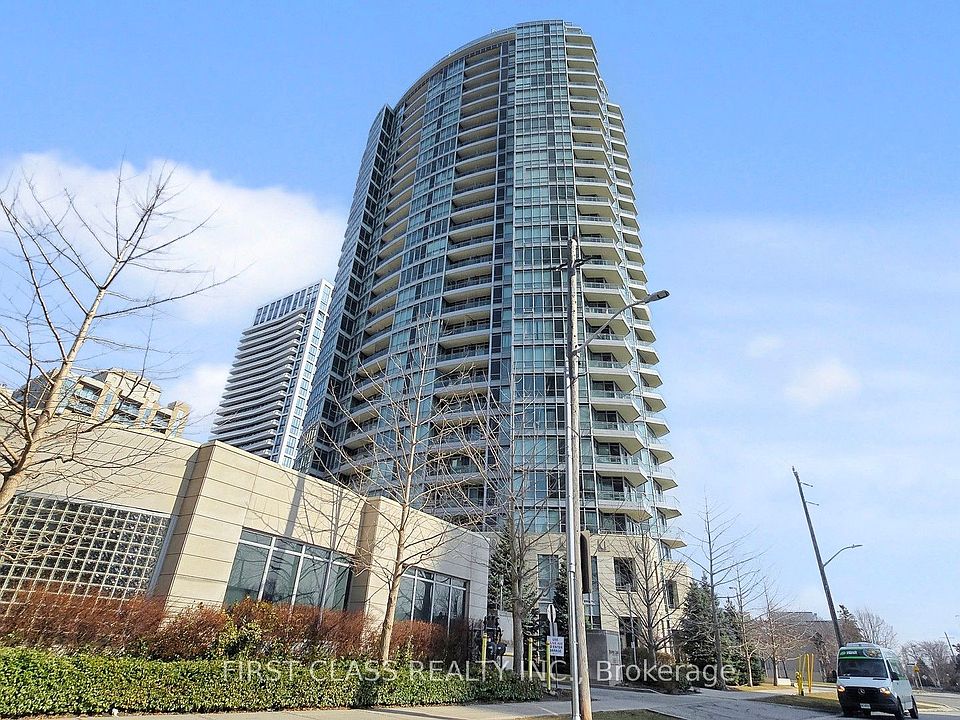 1st image of 18 Holmes Ave #612