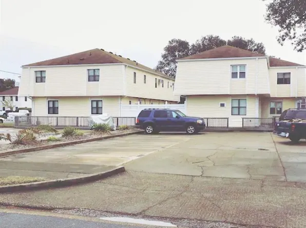 3149 Page Ave #203223, Virginia Beach, VA 23451