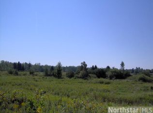 Xxx 30th Ave, Isle, MN 56342