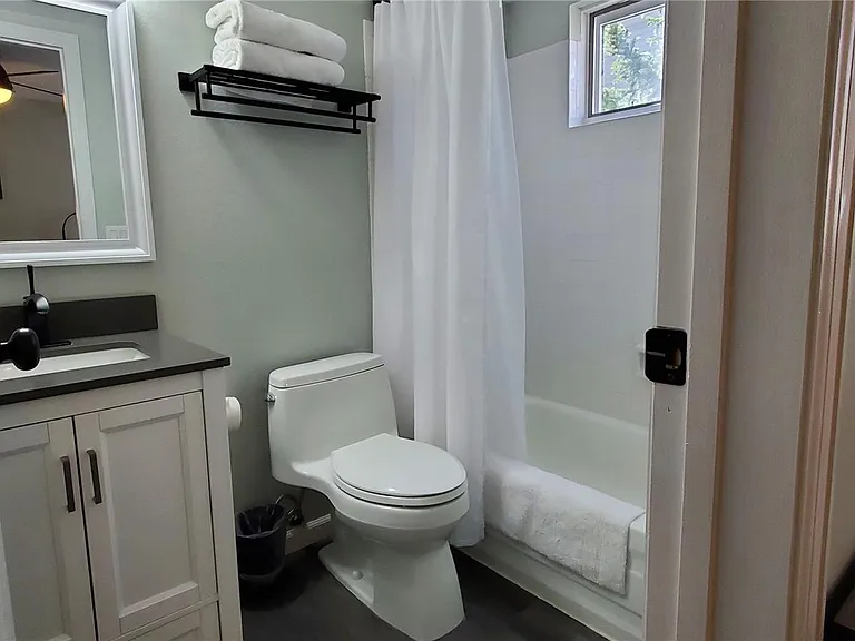 1001 Grandview Dr #C-19 — Photo 35