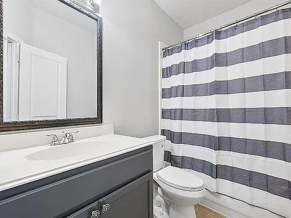 5432 Hidden Creek Ln — Photo 10