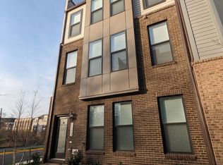 2373 Liberty Loop, Herndon, VA 20171