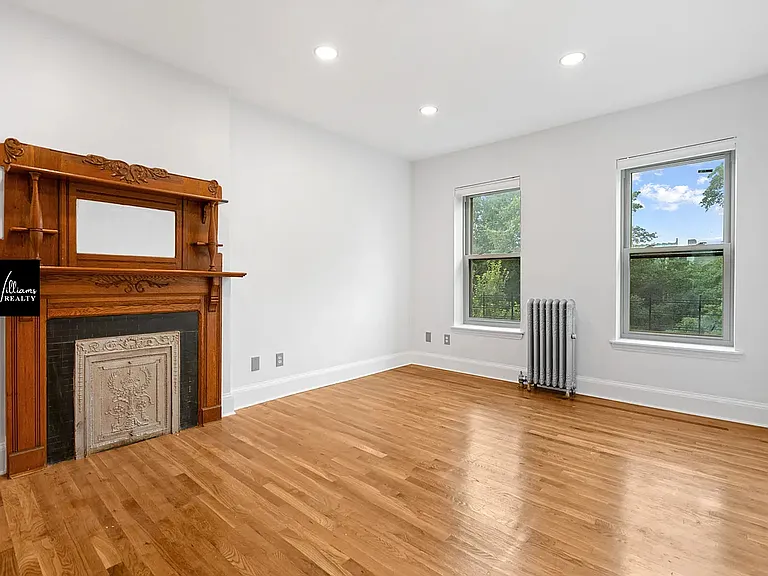 126 Bainbridge St #4 — Photo 15