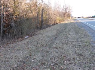 0 S Main St, Rocky Mount, VA 24151