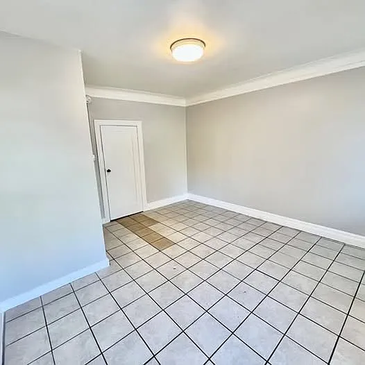 439 Union Dr #7 — Photo 11