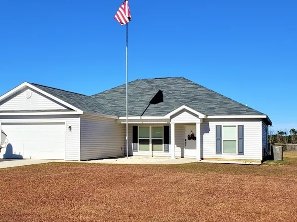 113 Abigail Ct, Daleville, AL 36322