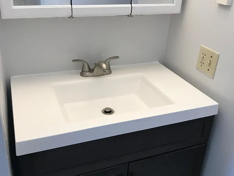 643 Providence St #2 — Photo 11