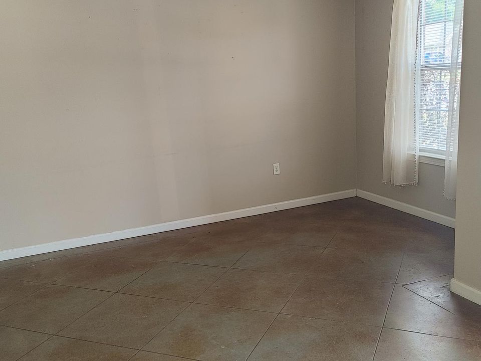 2125 Rosemary Dr X, Conway, AR 72034 Zillow