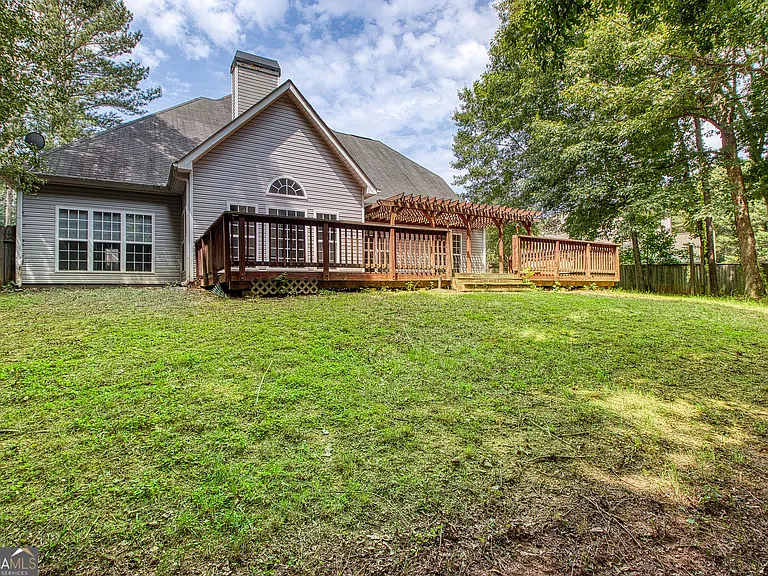 255 Squire Ln — Photo 51