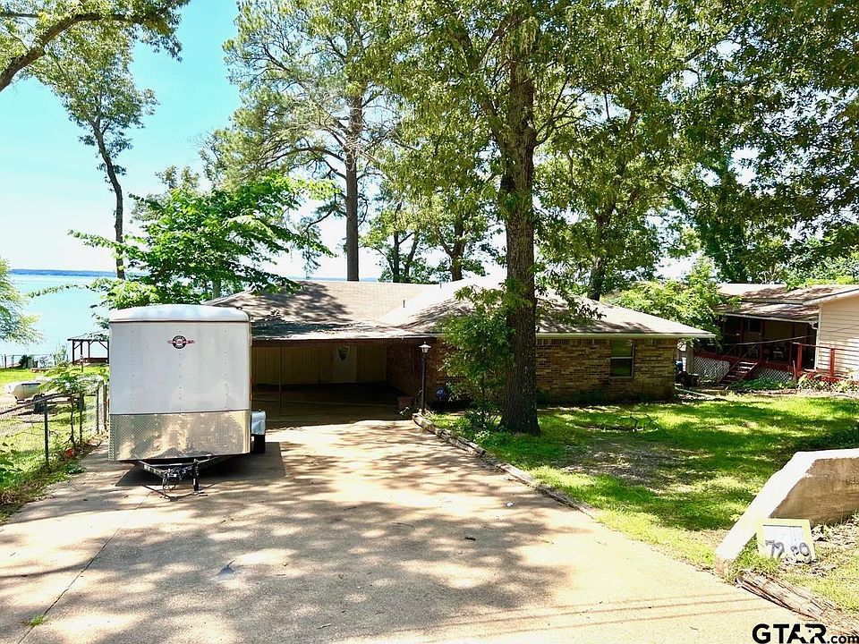 1st image of 17239 Lakeside Dr