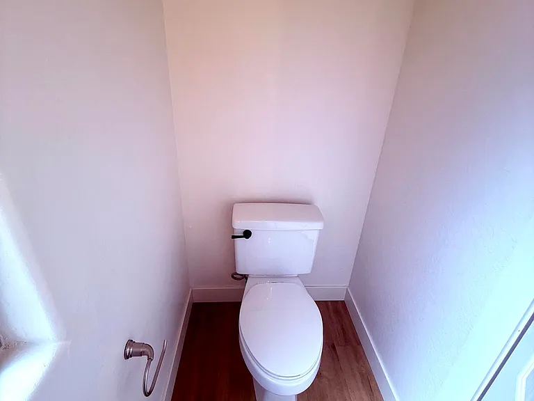 5415 E McKellips Rd #114 — Photo 18