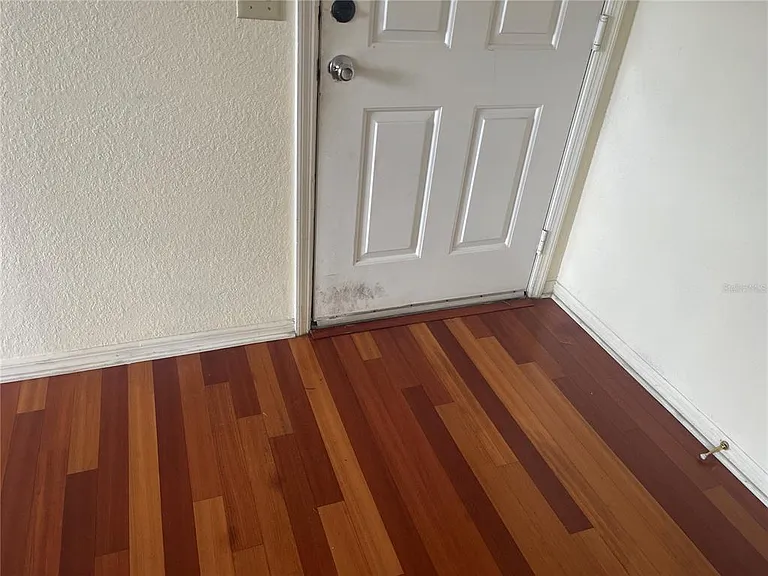 1037 S Hiawassee Rd #2824 — Photo 8