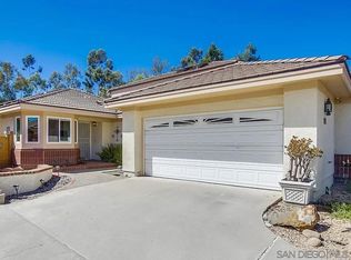10458 Scripps Trl, San Diego, CA 92131