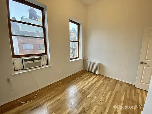 Rented by JM Preston Properties LLC | media 27