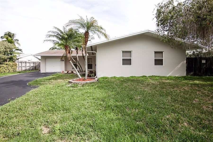 1st image of 18931 SW 92nd Ct