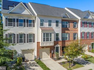 7722 Gaston Pl, Glen Burnie, MD 21060