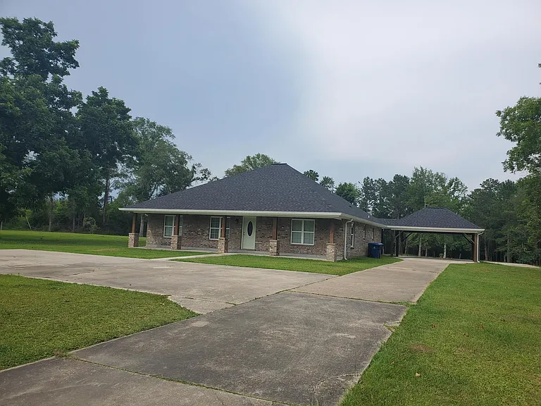 5803 Highway 394 — Photo 9