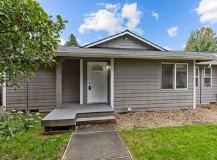 1921 Chestnut St UNIT B, Everett, WA 98201