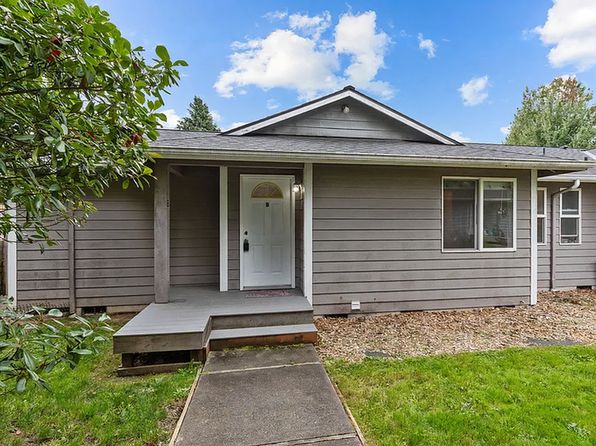 1921 Chestnut St UNIT B