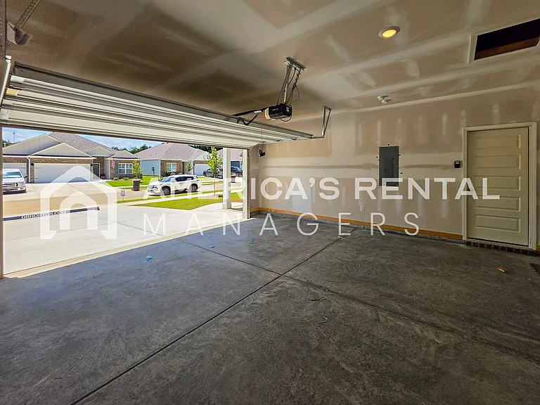 336 Ashland Dr — Photo 19