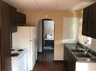 265 Duncan Ave #5, Washington, PA 15301