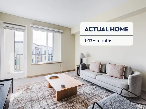 5211 Demarcus Blvd, Dublin, CA