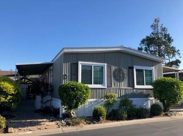 5040 Jackson St Spc 55, North Highlands, CA 95660