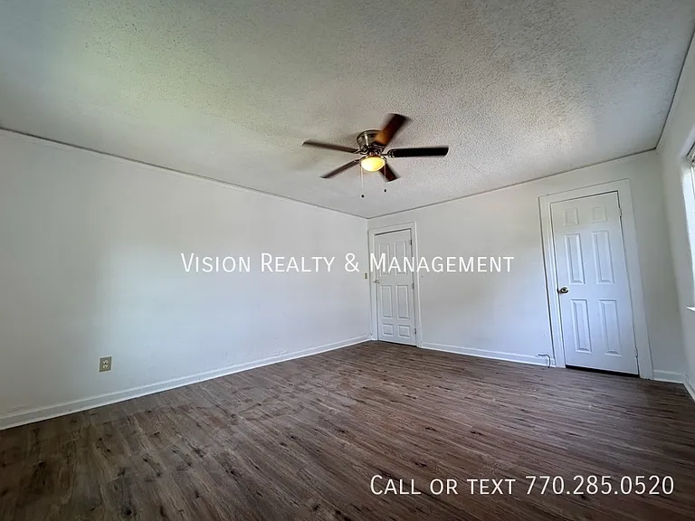 1070 Ollie Cir NW #A — Photo 15