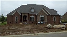 1st image of 3118 Landview Dr