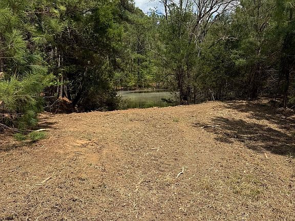 3rd image of 0 W Sprague Junction Rd