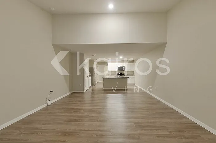 9131 Aegean Cir — Photo 5