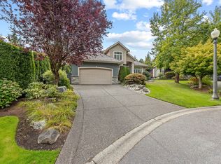 15632 37th Ave #1350589, Surrey, BC