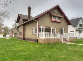 622 S Calumet Rd, Chesterton, IN 46304