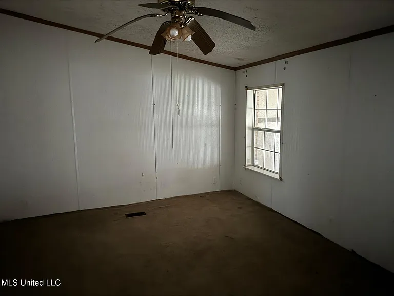 7 Willie Roberts Rd — Photo 4