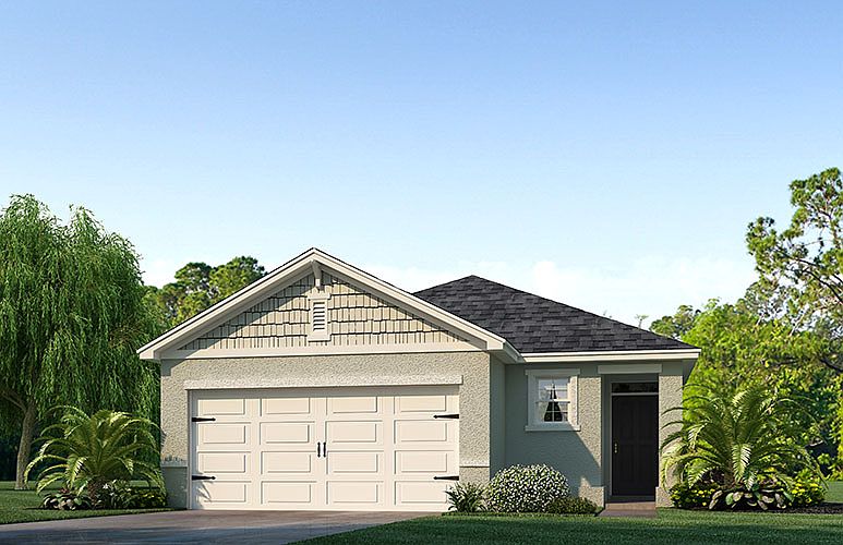 Elevation Image 0.