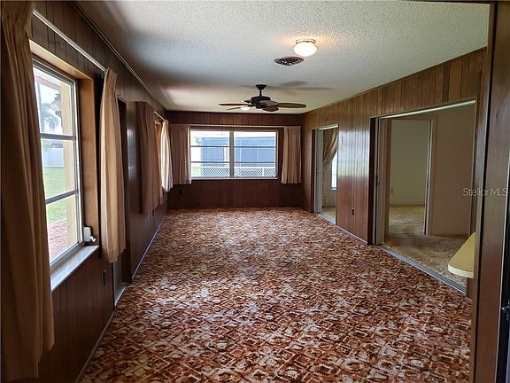 5th image of 2498 Lake View Blvd