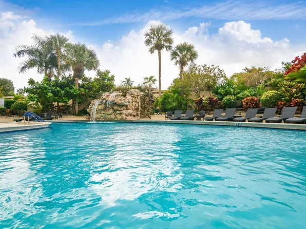 2480 Presidential Way #1504, West Palm Beach, FL 33401