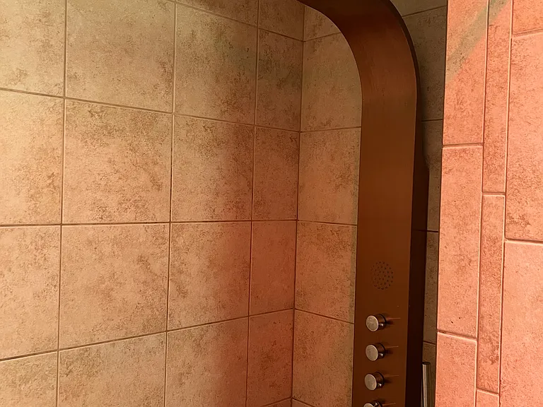 10209 Little Pond Dr — Photo 32