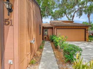 51 Park Pl, Ormond Beach, FL 32174