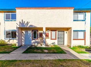 369 N Eucalyptus Ave APT 32, Rialto, CA 92376