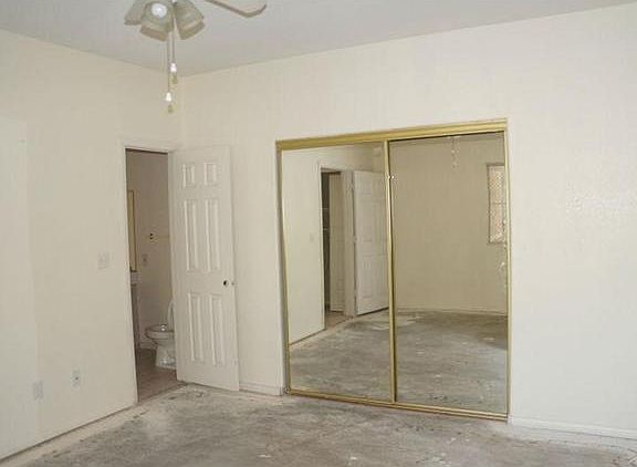 4th image of 1502 Jenny Lynn Dr