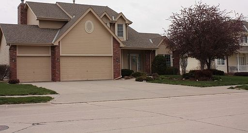 1st image of 13706 Tregaron Dr